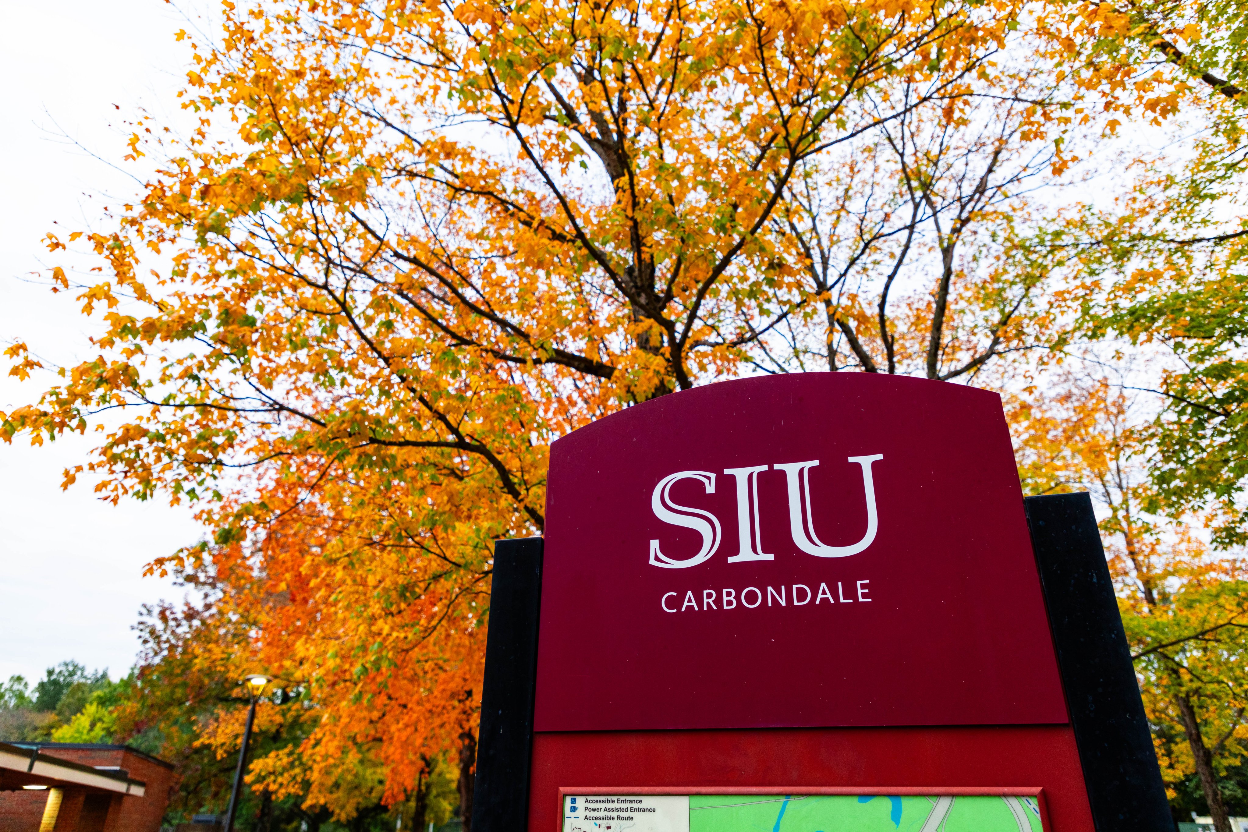 Campus 1