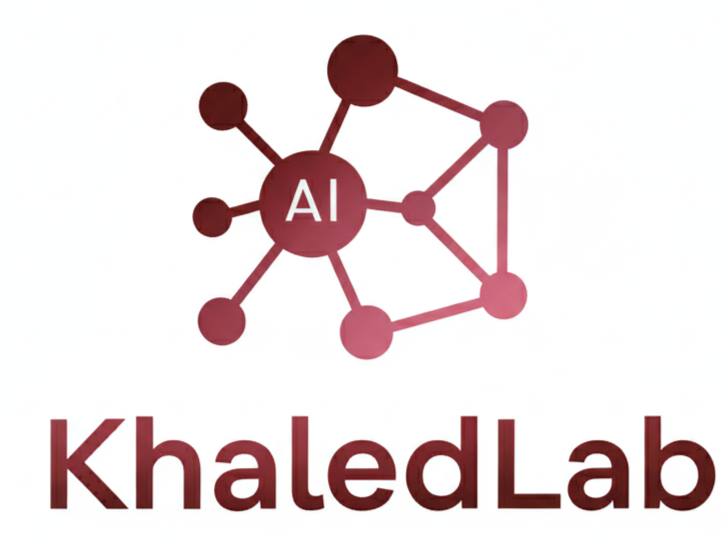 Lab Logo