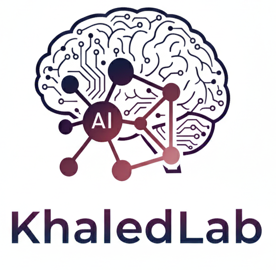 Lab Logo