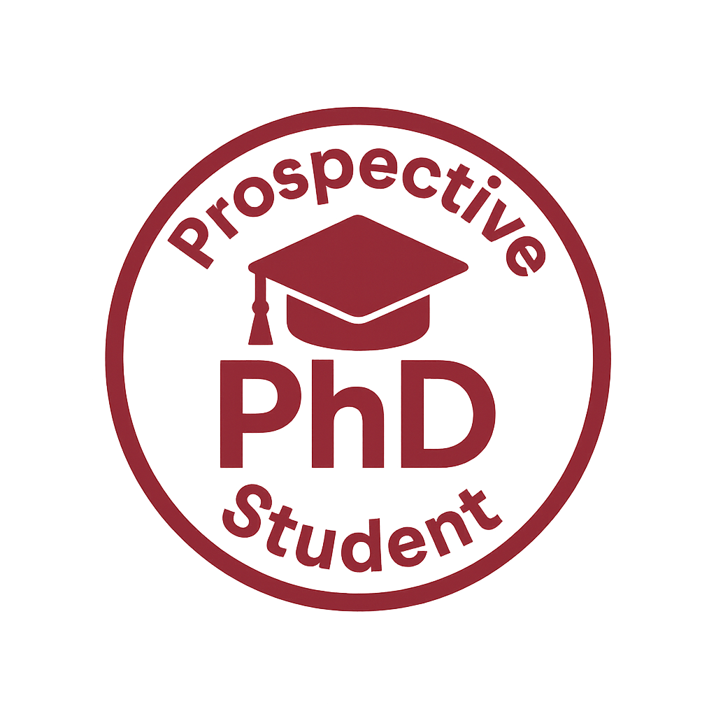 Student 1